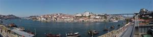 Porto