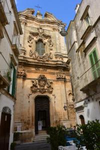 Martina Franca 