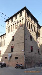 Bologna