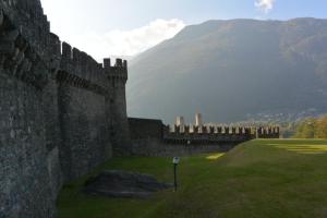 Bellinzona